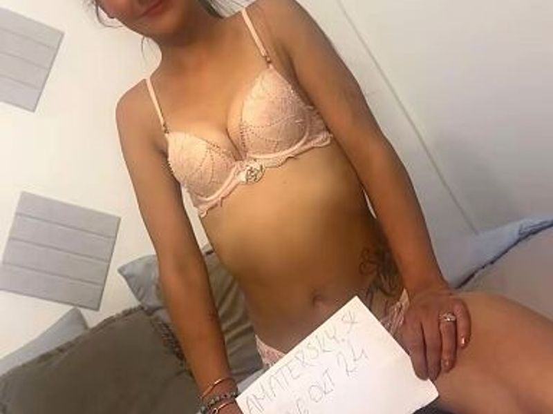 Kendra