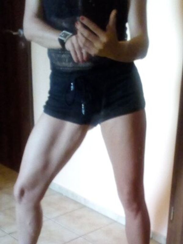 Tantra Liptov — Liptovský Mikuláš, foto 7
