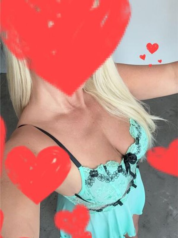 Sexy — Humenné, foto 21