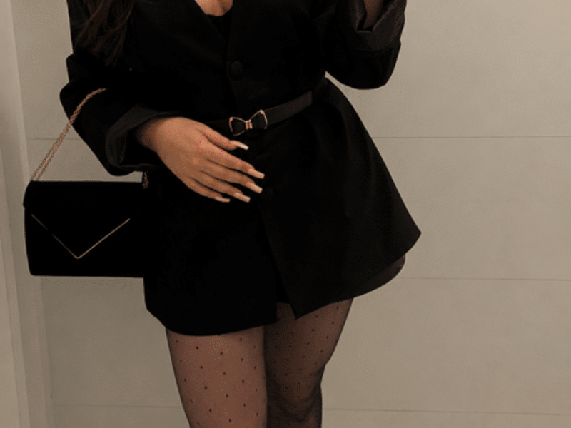 Magda — foto 6