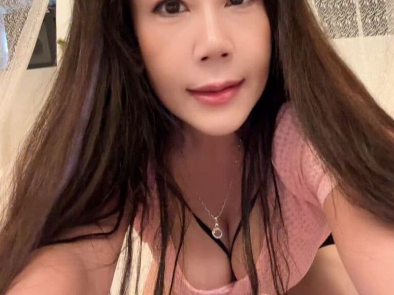 Adela — foto 4