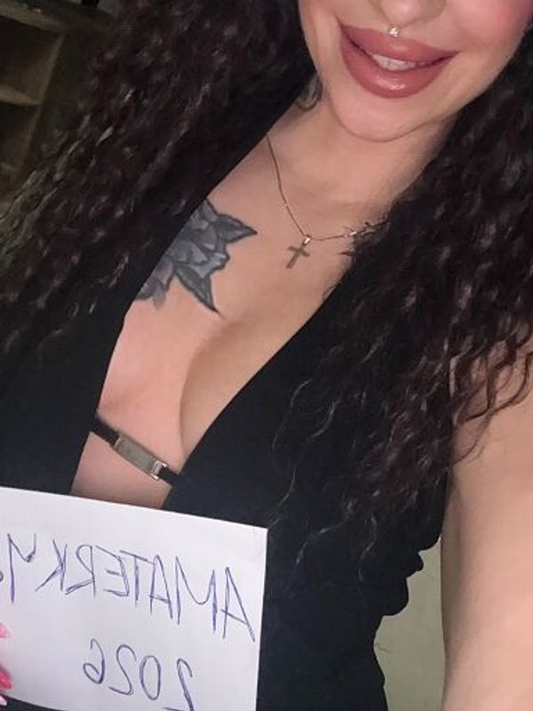 Bianca Cz — Ružomberok, foto 8