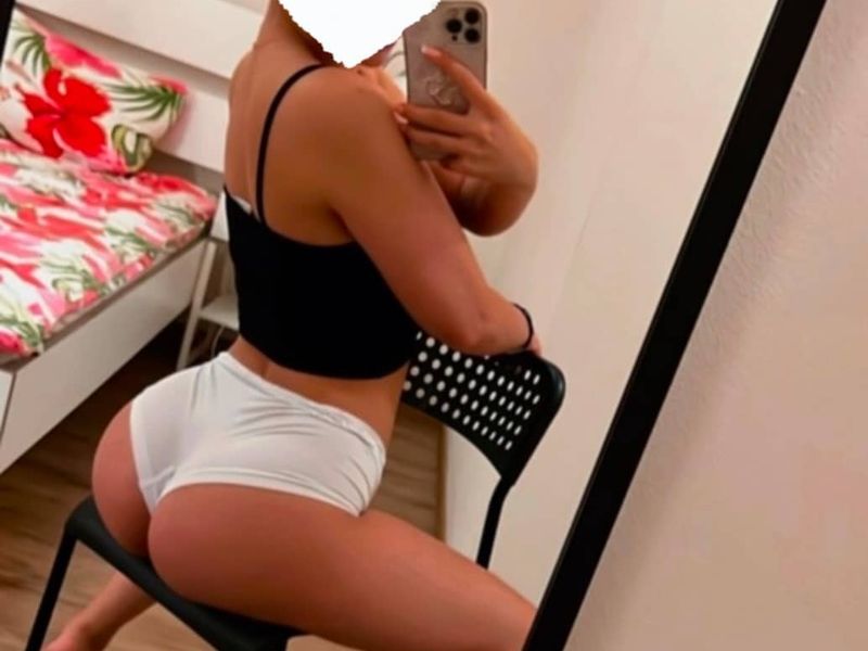 💜Natali💜možnost webky