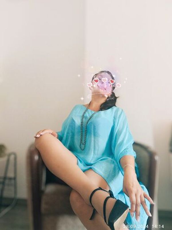Lucia — Prešov, foto 4
