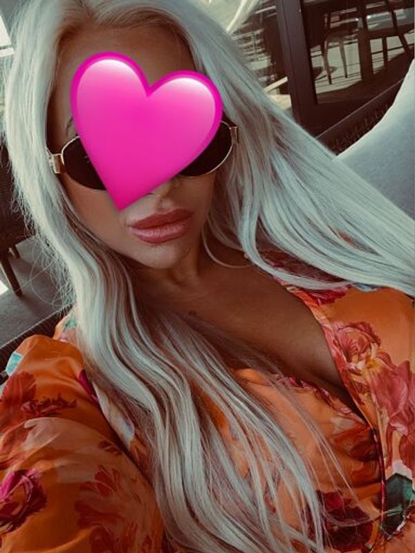 Jessica Cz — Nitra, foto 2