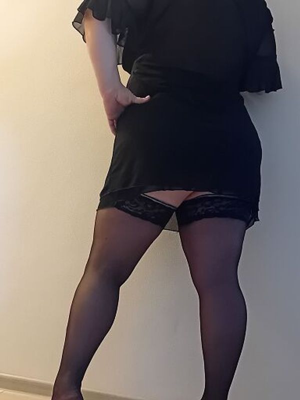 Anička — Banská Bystrica, foto 21