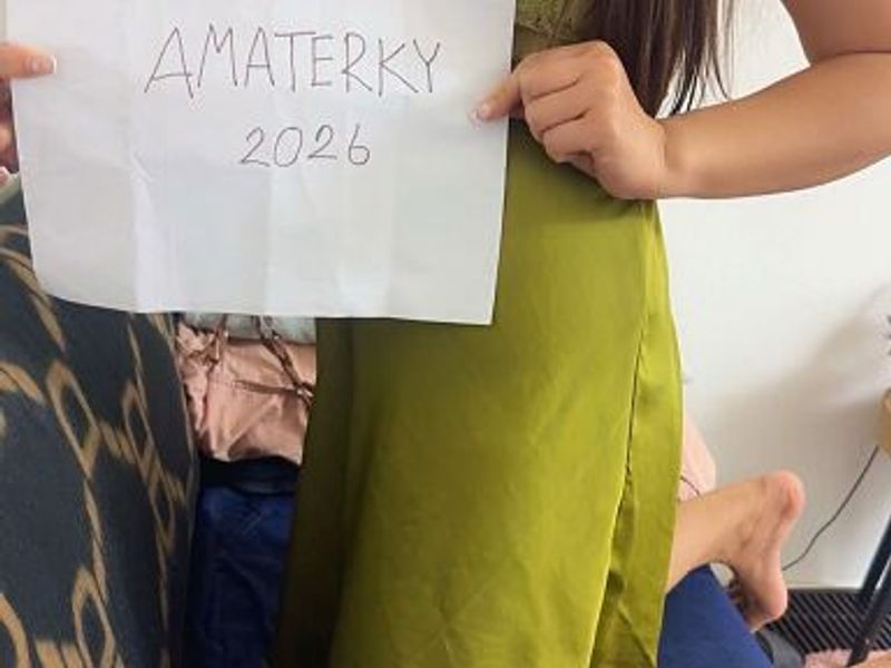 Grace — foto 2
