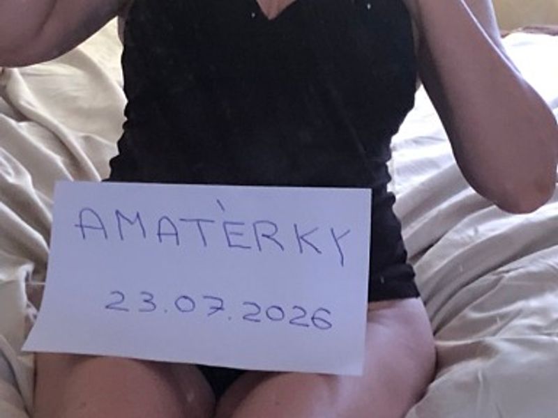 Lenka — foto 3