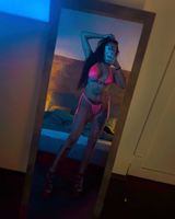 Natalie