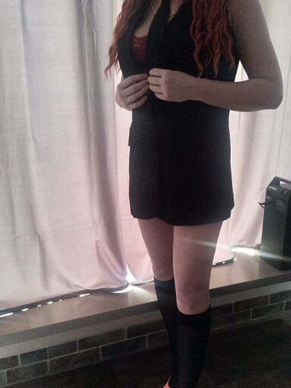 Elina — Prešov, foto 16
