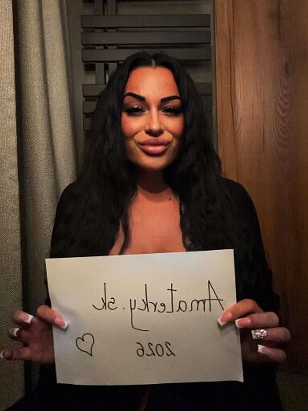 Dilara — Nové Zámky, foto 17