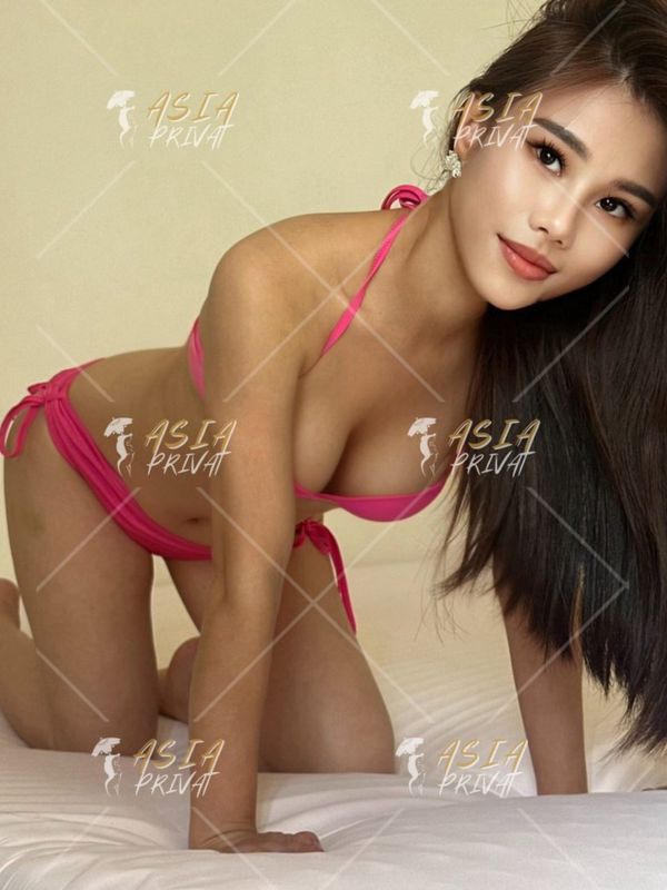 Asia Privat — Praha, foto 3
