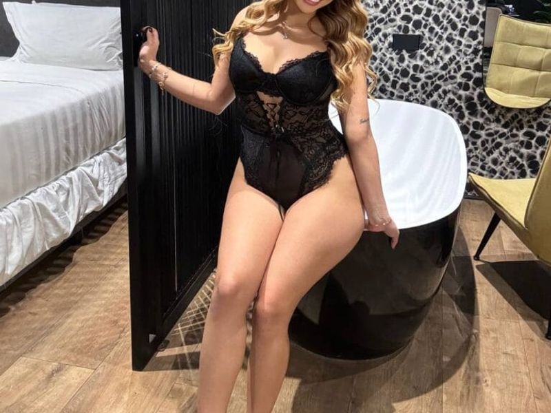 Lulu — foto 6