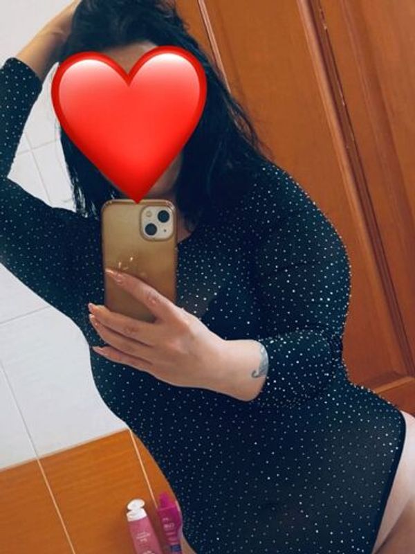 Rubina — Nitra, foto 3
