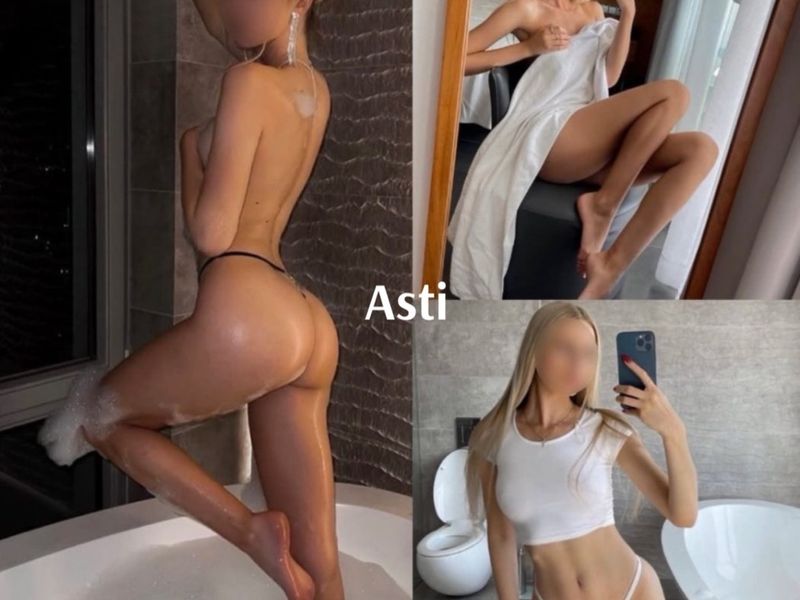 ASTI