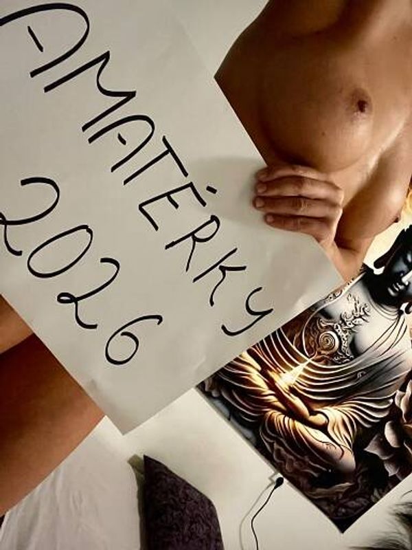 Mia — Piešťany, foto 6
