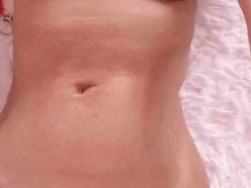 WEBKA- VIDEA- CHAT — foto 9
