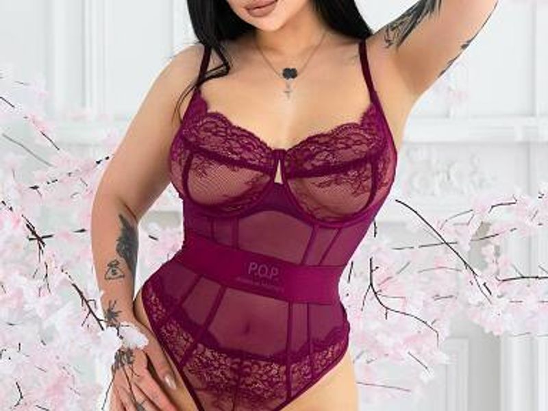 Kylie