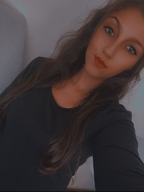 Helli — Bílina