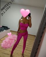Simonka