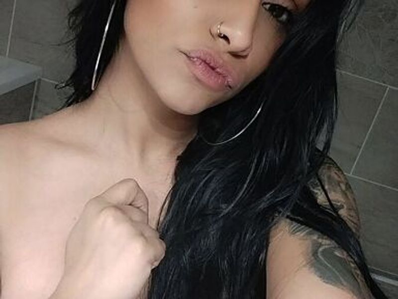Naomi És Dia — foto 8