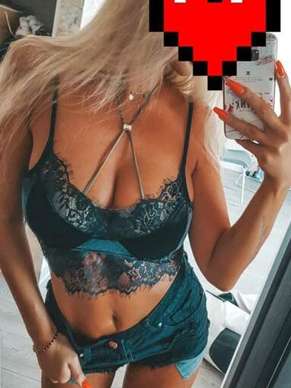 Rebeka — Trnava, foto 9