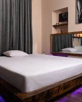 Imperium massage