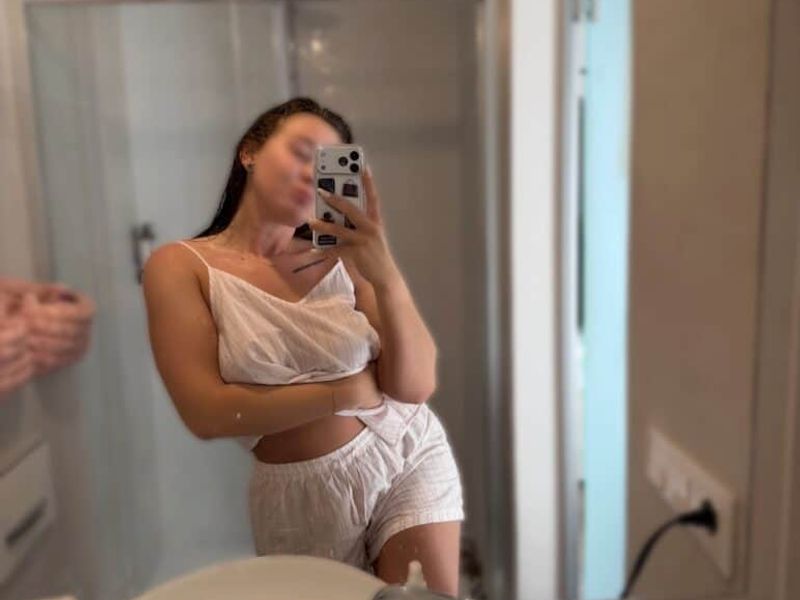 Diana ❤️‍🔥 Real foto — foto 4