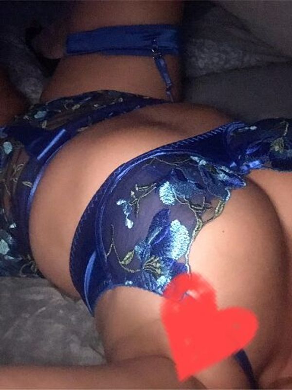 Sexy — Humenné, foto 1