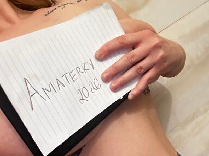 Escort Massage — foto 5