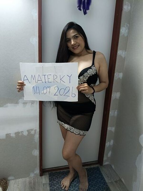 Sammy — Bratislava, foto 1