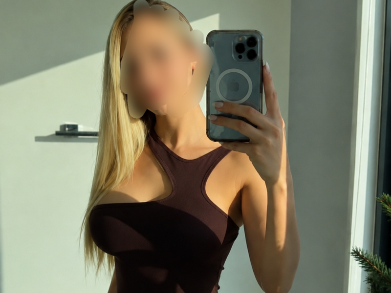 Barbora
