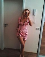 Tereza