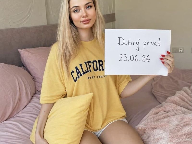 nastya — foto 6