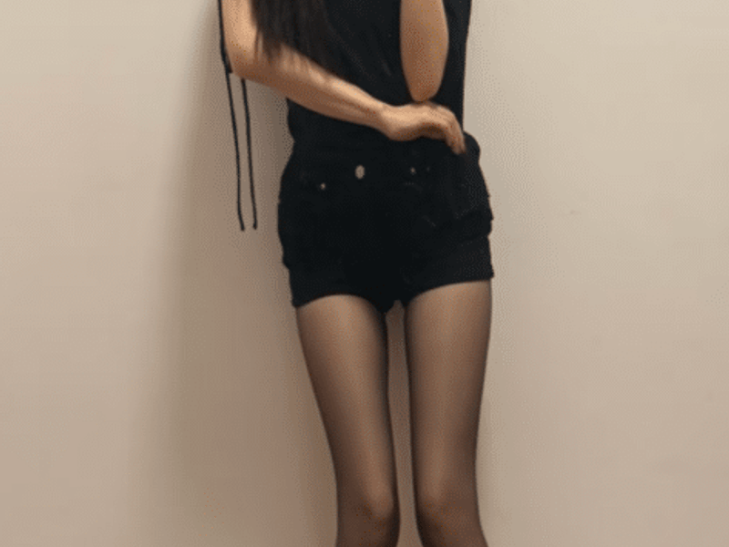 Ani — foto 5