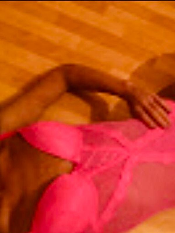 Laura — Piešťany, foto 3