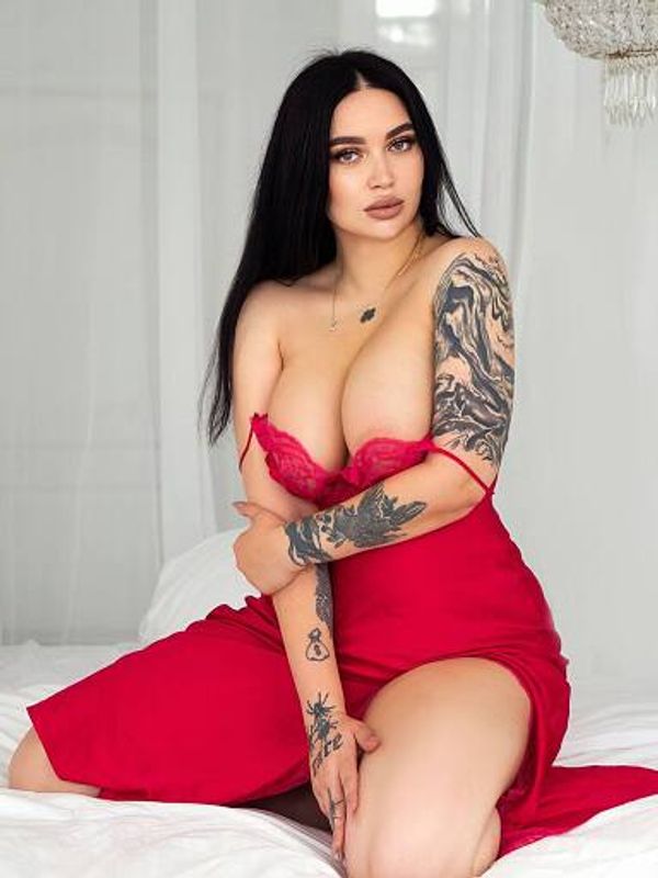 Kylie — Trenčín, foto 3