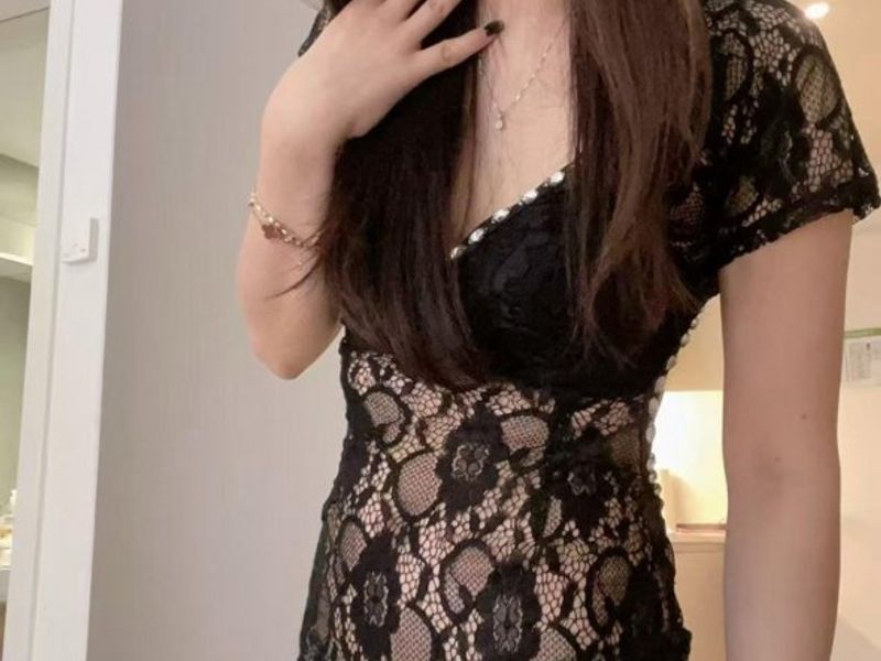 lili