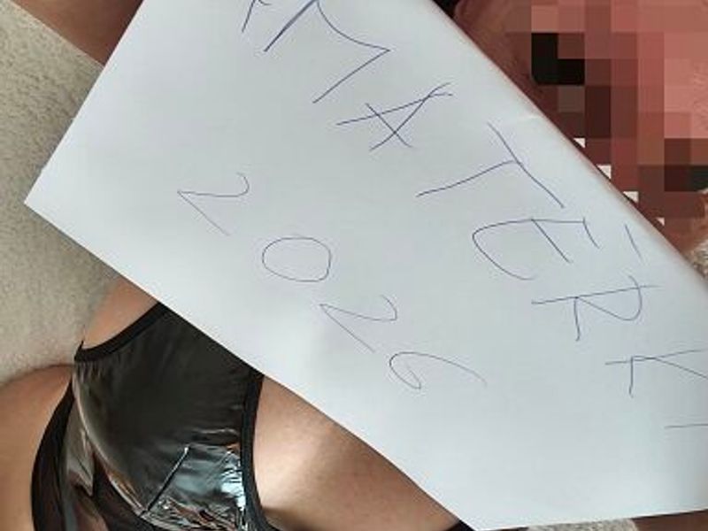 Jana — foto 3