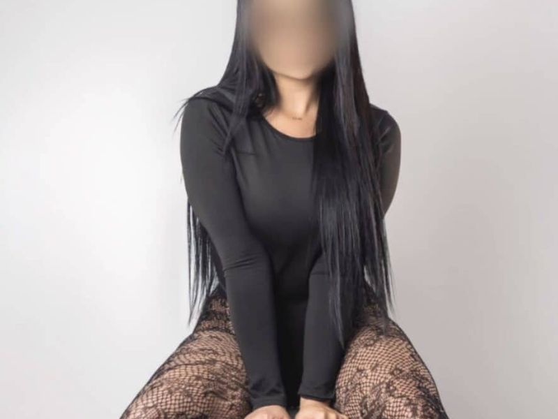 Megan — foto 2