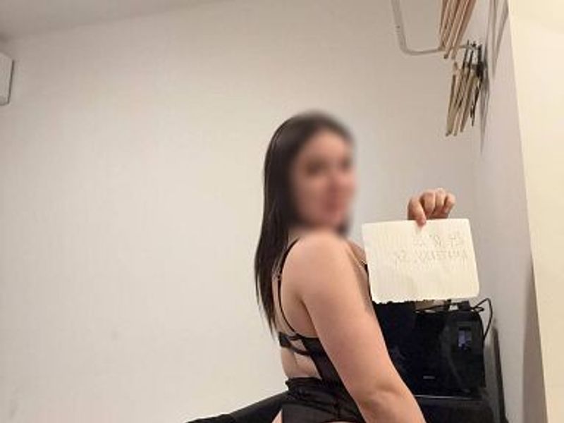 Milana