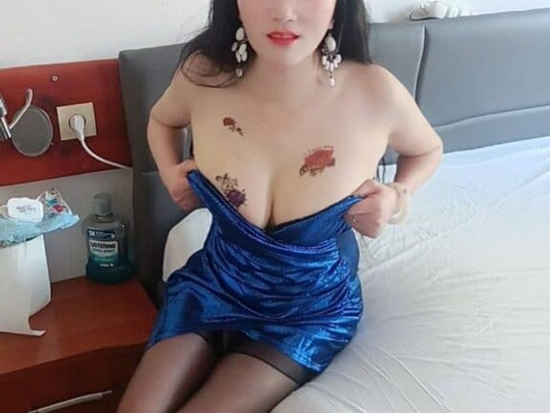 Mia — foto 4