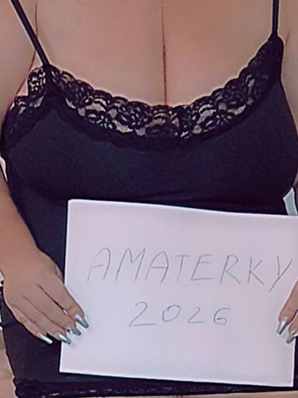 Beata Trojka — Sobrance, foto 4