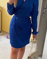 Nikol