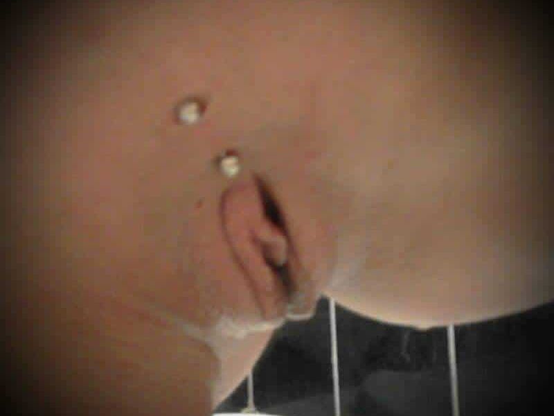 Kate Novinka!!! — foto 4