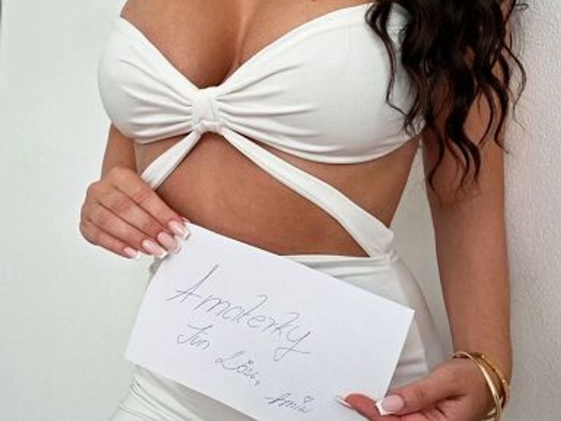 Amia — foto 4