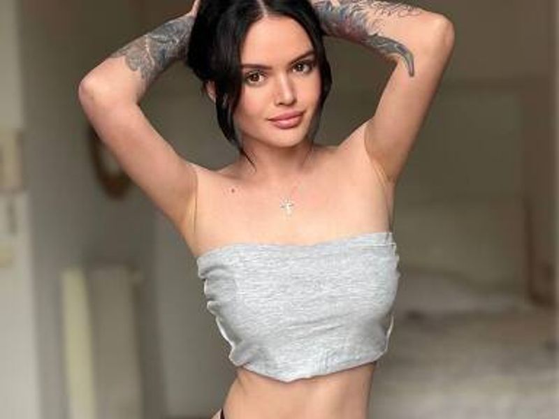 Sabrina