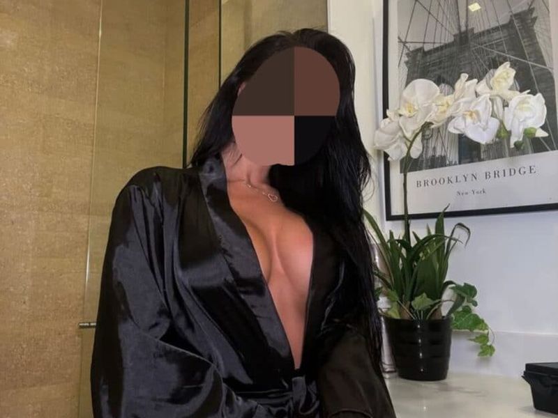 Andrea CZ — foto 3