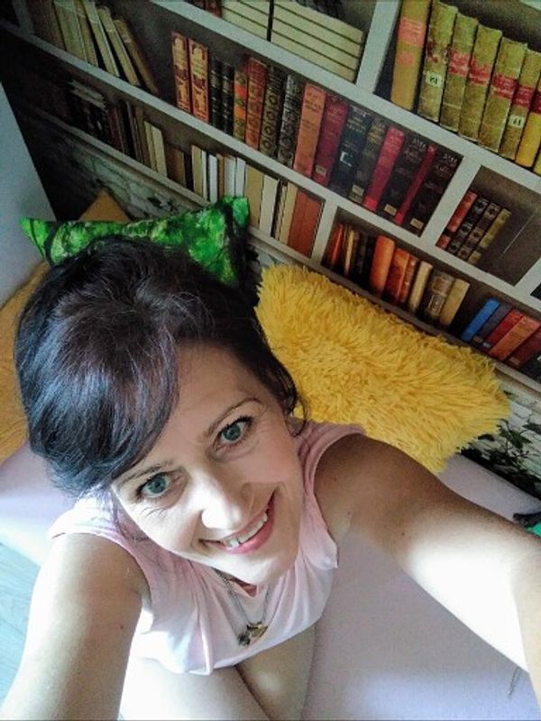 Elizabeth — Piešťany, foto 5