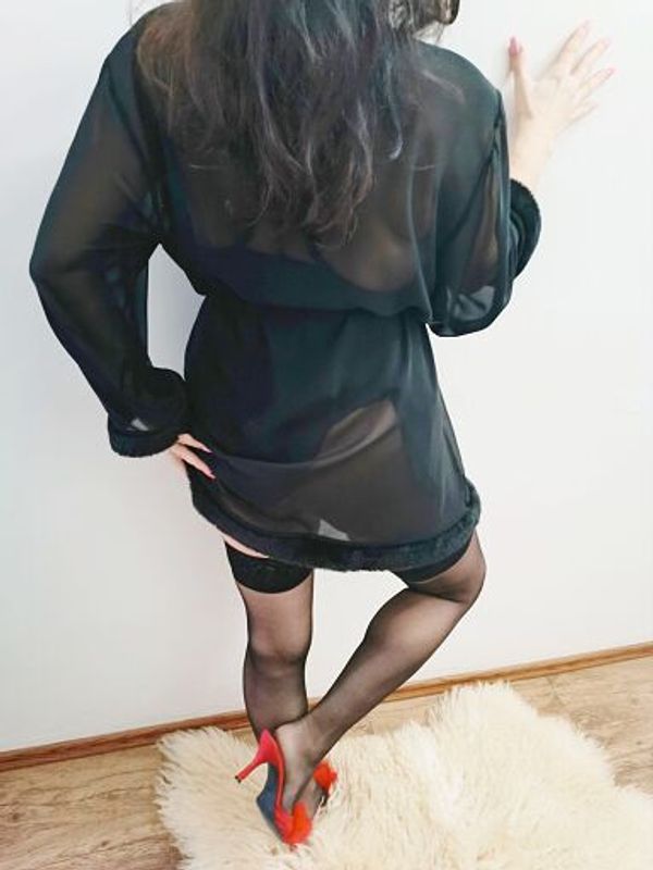 Monika — Bratislava, foto 24